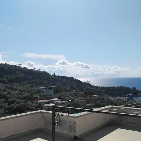 Raggio Di Sole-3
