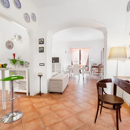 Estate4Home - Maison Luma-3