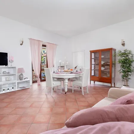 Estate4Home - Maison Luma-2