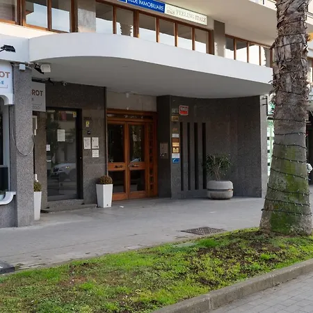 Viva Apartment Sorrento-2