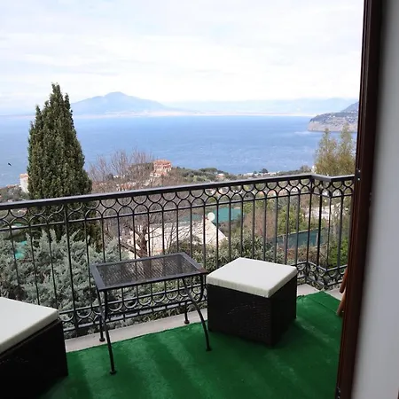 Villa Marylise-2