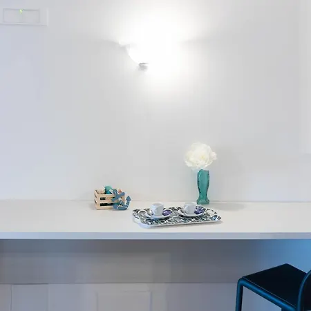 Sirentum Rooms-3