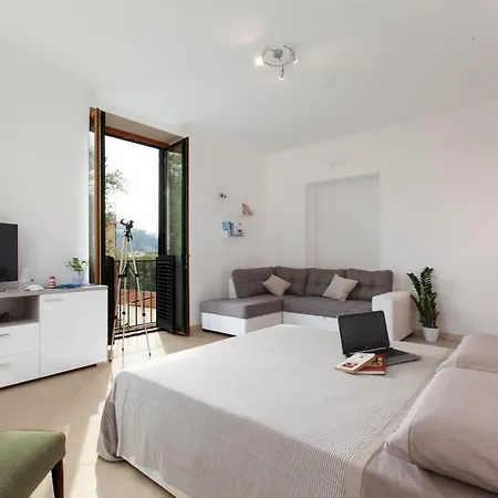 Casa Giosy-3