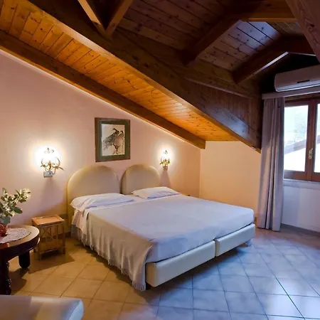 Don Valerio Sorrento-2