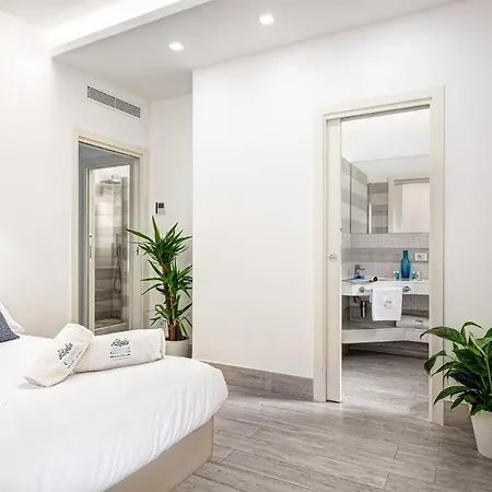 Total White Home Sorrento-3