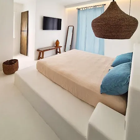 Sole Suites-2