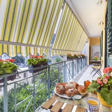 Millie Sorrento Suites-3
