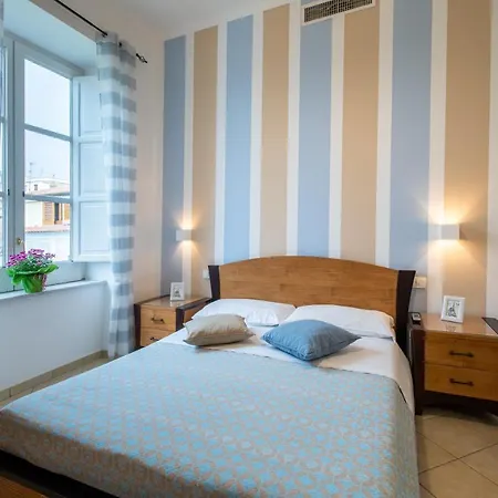 Sami Guest House-2