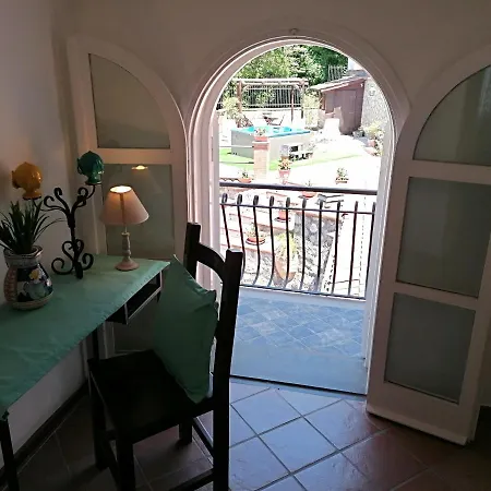 B&B Villa Teresa-3