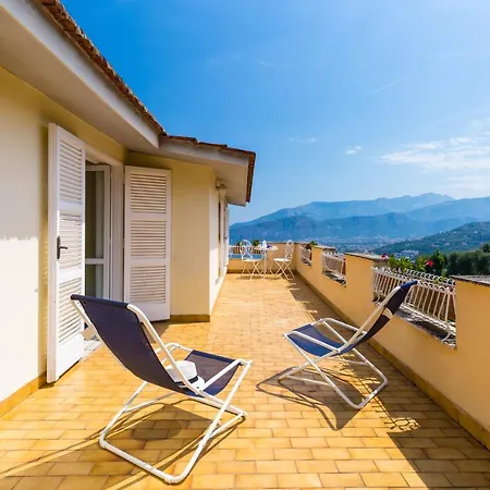 Villa Ada-3