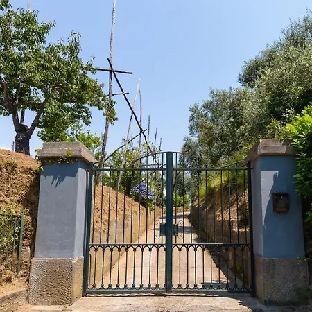 Villa Ada-2