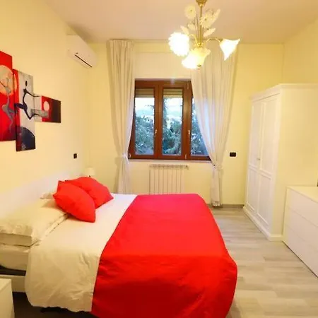 Residence Maresca-3