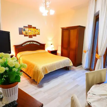 Residence Maresca-2