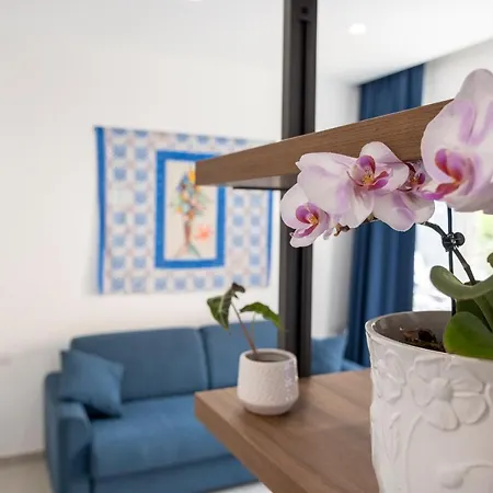 Casa Marino-2