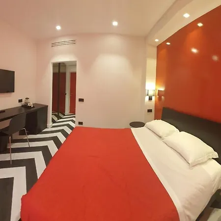 The White Lodge-3