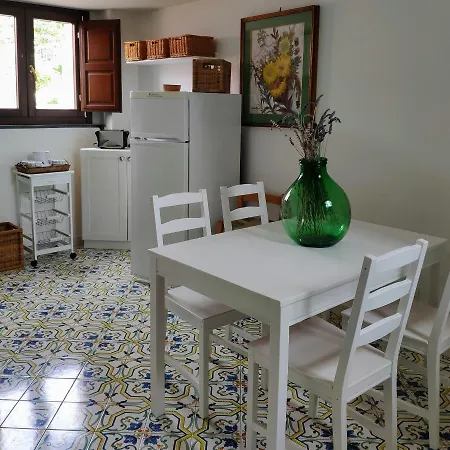Home Sweet Home-2