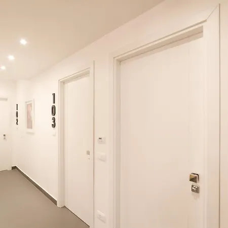Akyra Suites-3