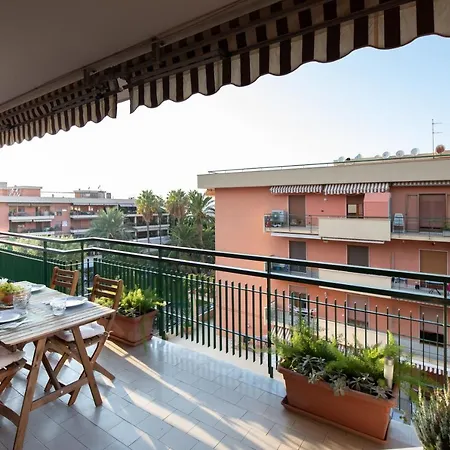 Sorrentovibes - Sorrento Centre Home With Amazing View Terraces-3