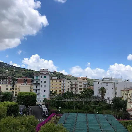 The Place Piazza Lauro-3