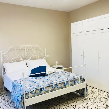 B&B Miccio-2