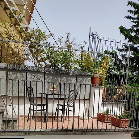 Home Sweet Home-3