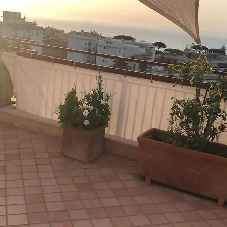 Chiara Home Sorrento-3