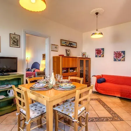 Home Sea View - Zanardelli-3
