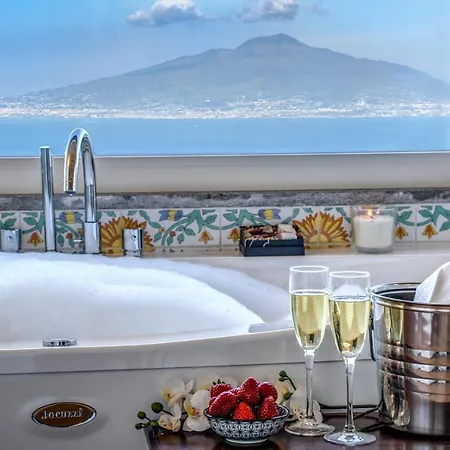 Heart And Soul Of Sorrento-2