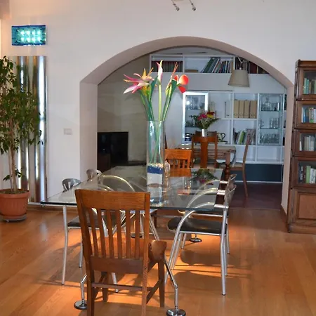 Casa Joyce-2