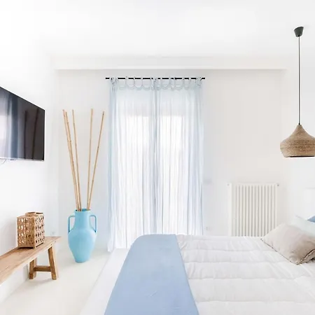 Sole Suites-3