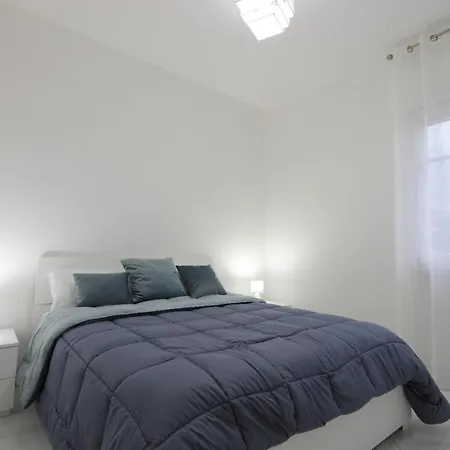Maison Mira-2