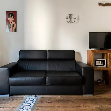 Agora Apartments - Armida-2