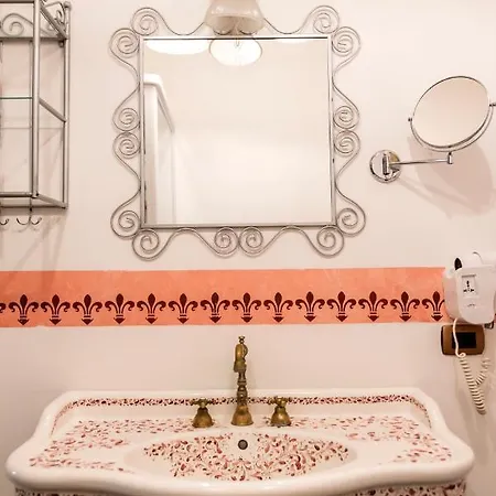 Agora Apartments - Armida-3
