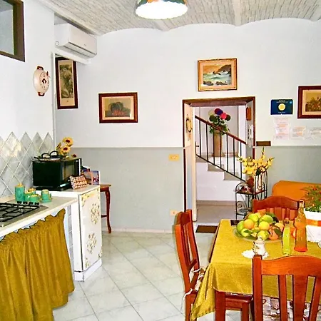 Raggio Di Sole-2