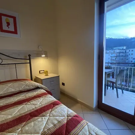 The Reef Apartment-2