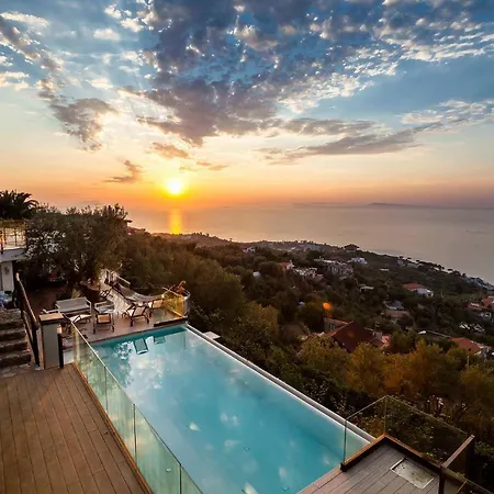 Villa Davide-2