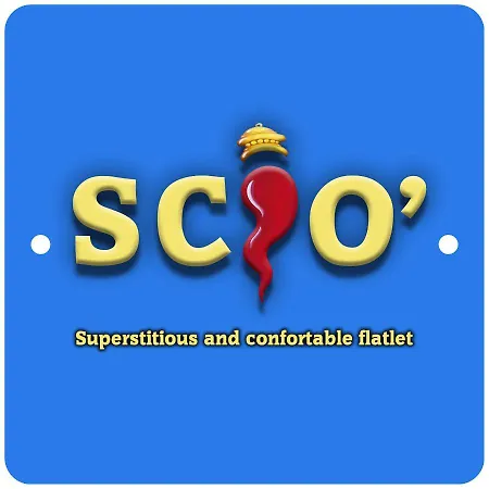 Casa Scio-2