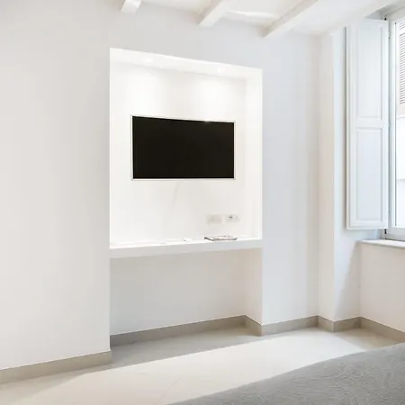 Mammare Sorrento Loft-3