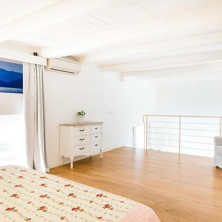 Mammare Sorrento Loft-2