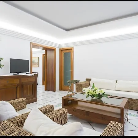 B&B Villa Irma-2