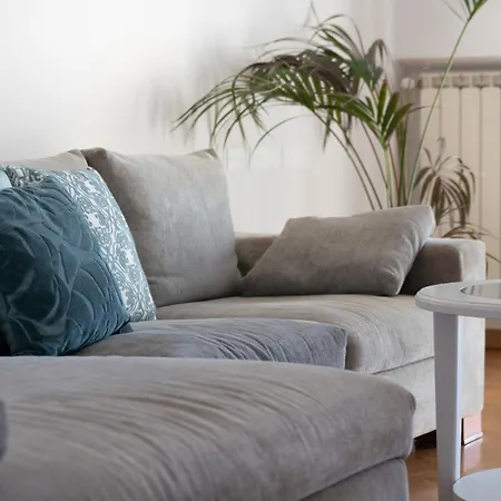 Ludo Home-3