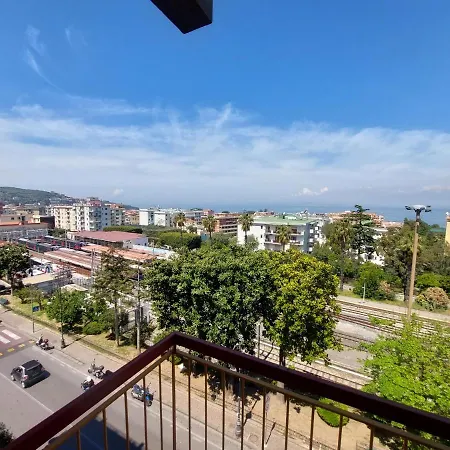 Mistral Luxury Suites-2