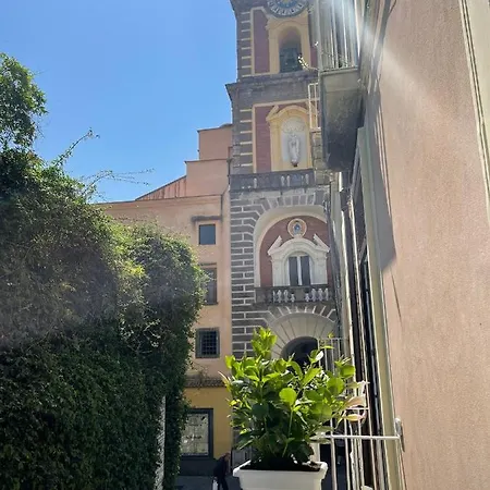 Suite Spartano-2