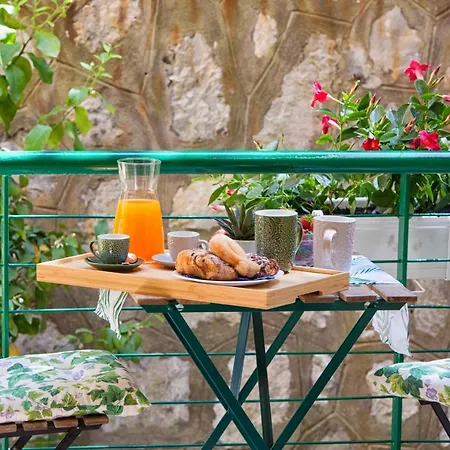 Millie'S Place Sorrento-2