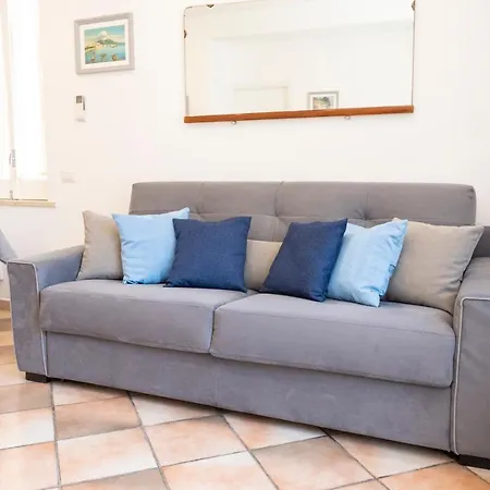 Casa Ines-3