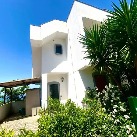 Firefly Home Sorrento-2