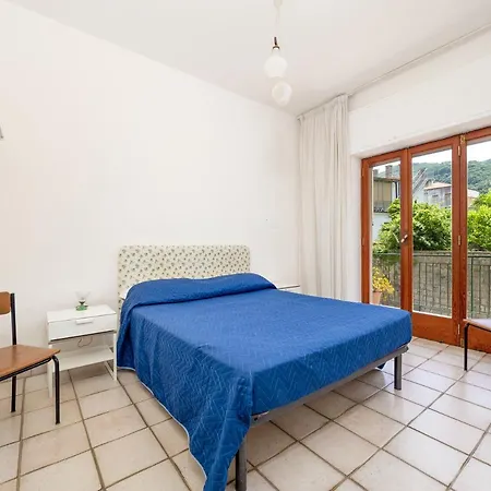 De Vivo Realty - Marea Suite Sorrento-2