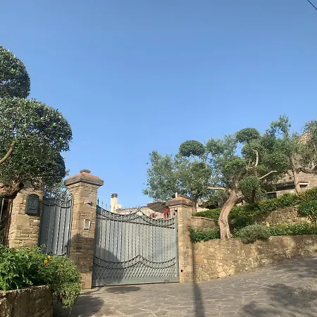 A Sorrento-3