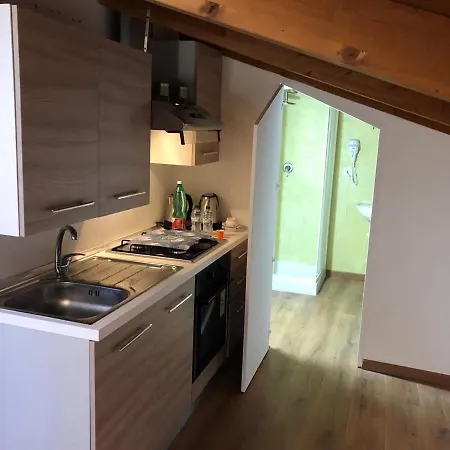 Emma'S House-3