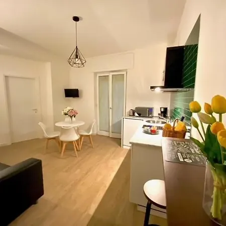 Maison Bisou-2